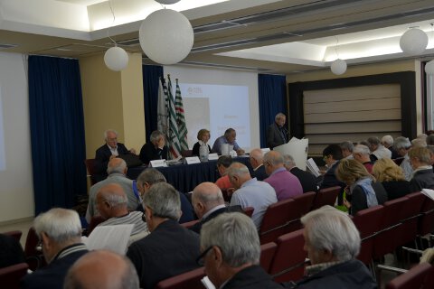 FNP Conferenza Organizzativa 2015-21538334409.jpg